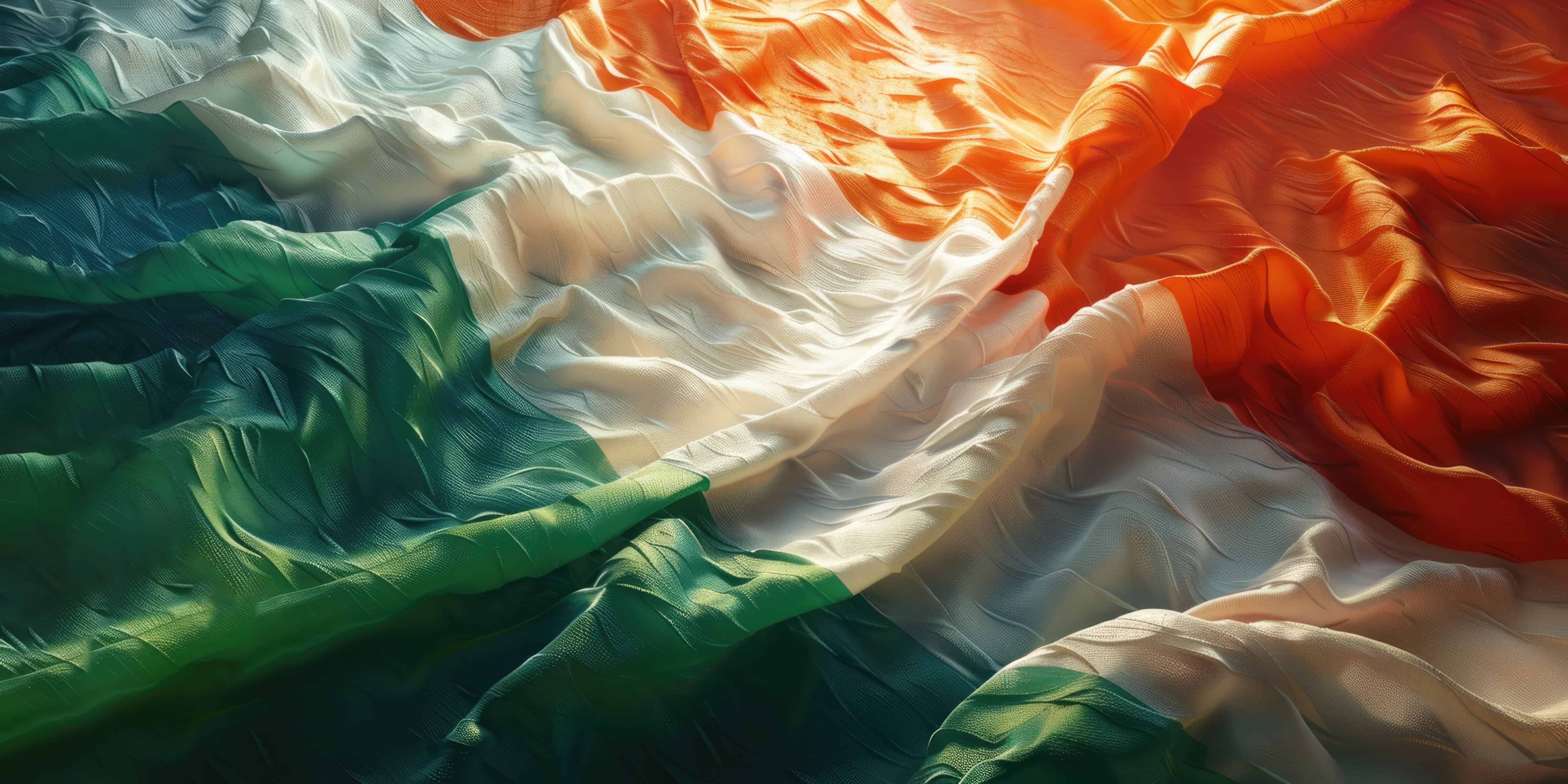 Emerald Isle | October 2024