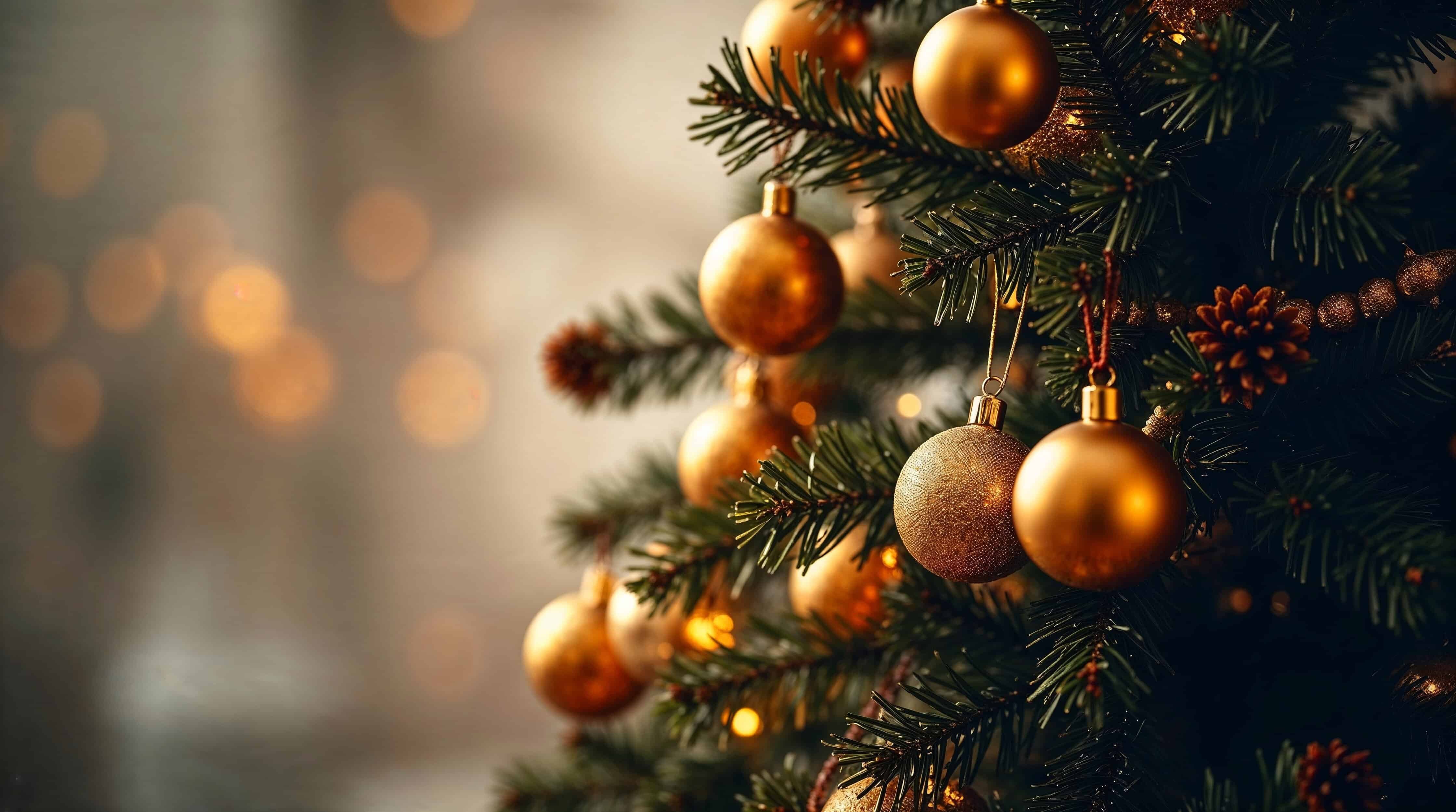 Christmas Concert | December 2025